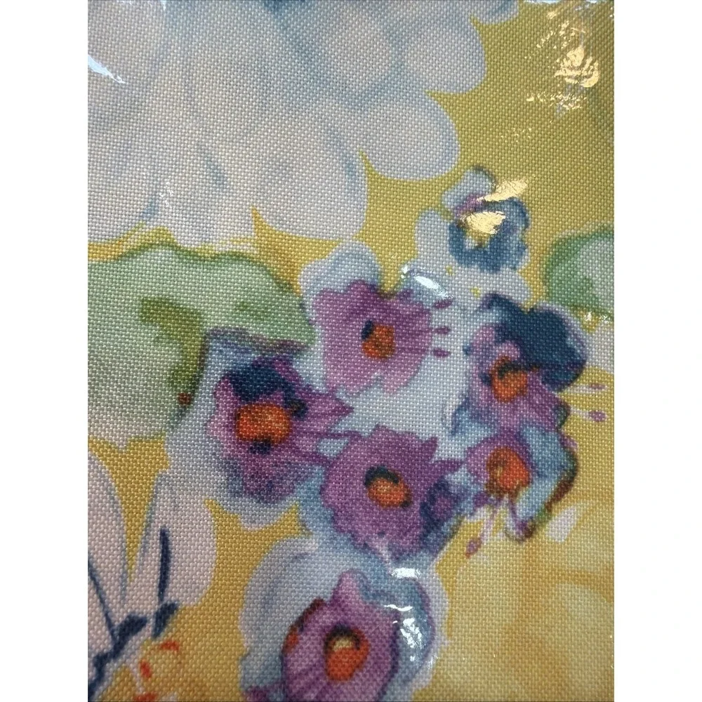 Lenox Eden FloOblong 60